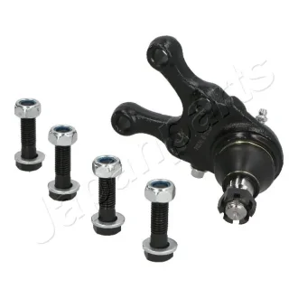 Шарнир JAPANPARTS BJ523R