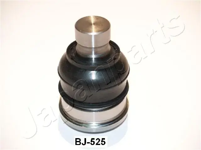 Шарнир JAPANPARTS BJ525 (фото 1)