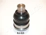 Шарнир JAPANPARTS BJ525 (фото 1)