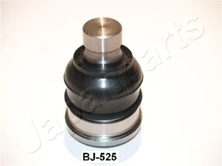 Шарнир JAPANPARTS BJ525