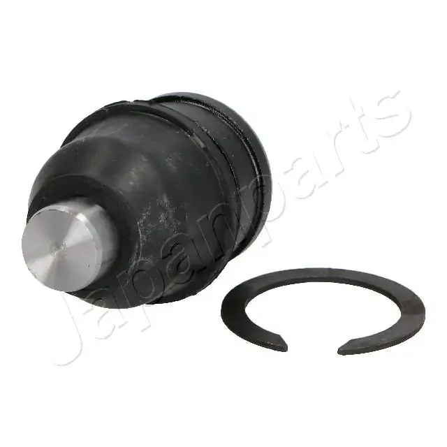 Шарнир JAPANPARTS BJ528 (фото 1)