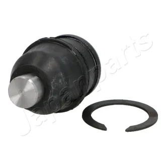 Шарнир JAPANPARTS BJ528