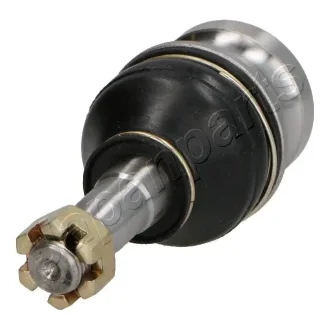 Шарнир JAPANPARTS BJ798