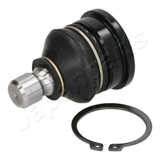 Шарнир JAPANPARTS BJ800