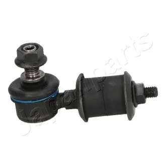 Шарнир JAPANPARTS BJ802