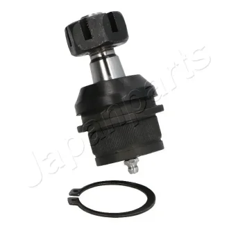 Шарнир JAPANPARTS BJ902