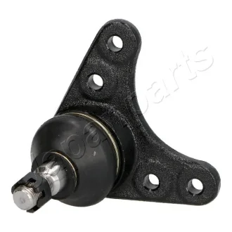 Шарнир JAPANPARTS BJ906