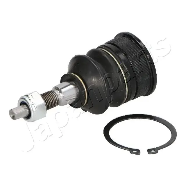 Шарнир JAPANPARTS BJ907 (фото 1)