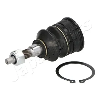 Шарнир JAPANPARTS BJ907