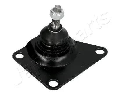 Шарнир JAPANPARTS BJ908