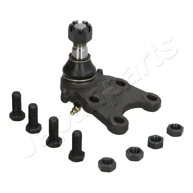 Шарнир JAPANPARTS BJ913 (фото 1)