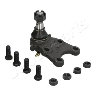 Шарнир JAPANPARTS BJ913
