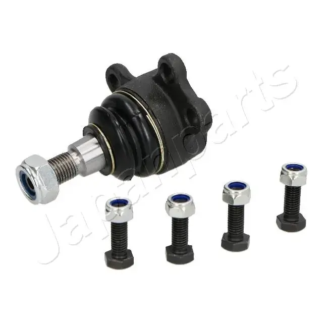 Шарнир JAPANPARTS BJ914 (фото 1)