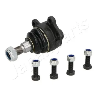 Шарнир JAPANPARTS BJ914