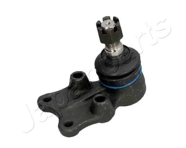 Шарнир JAPANPARTS BJ915 (фото 1)