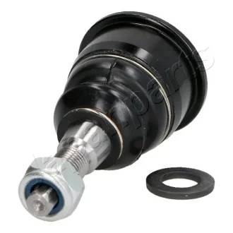 Шарнир JAPANPARTS BJ916