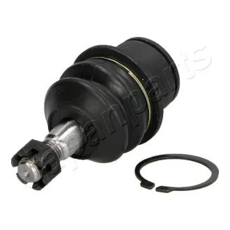 Шарнир JAPANPARTS BJ919