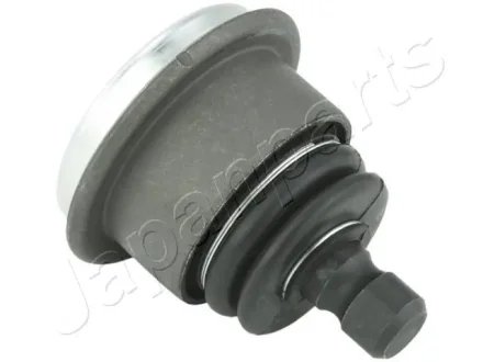 JEEP Шаровая опора Cherokee 01- JAPANPARTS BJ922