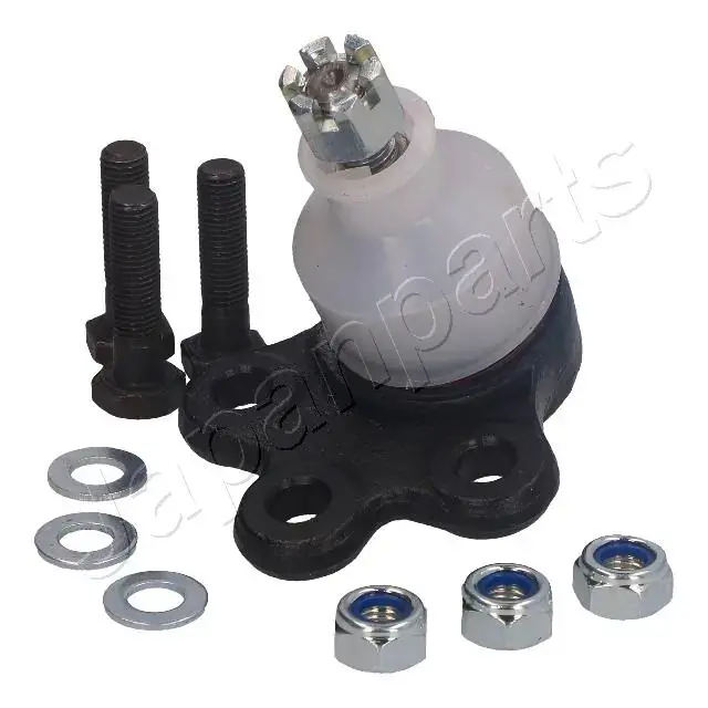 Шарнир JAPANPARTS BJC01 (фото 1)