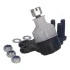 Шарнир JAPANPARTS BJC01 (фото 2)