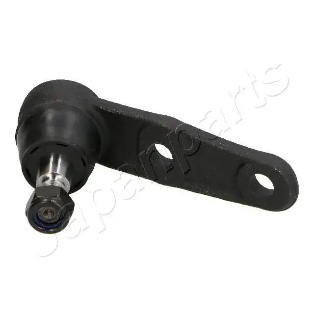 Шарнир JAPANPARTS BJC02 (фото 1)
