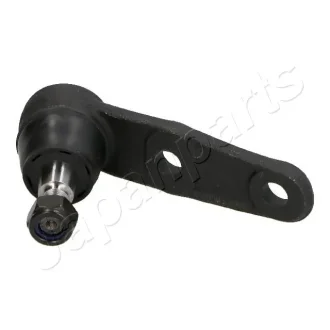 Шарнир JAPANPARTS BJC02