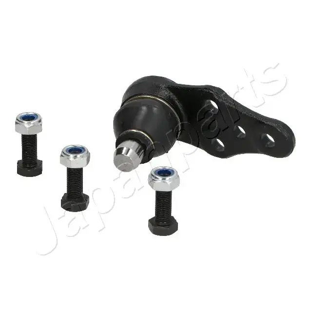 Шарнир JAPANPARTS BJC03 (фото 1)