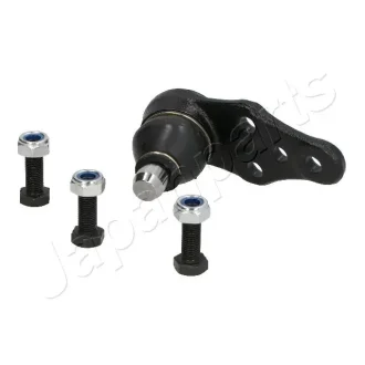 Шарнир JAPANPARTS BJC03