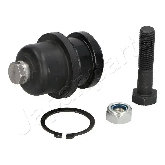 Шарнир JAPANPARTS BJC05 (фото 1)