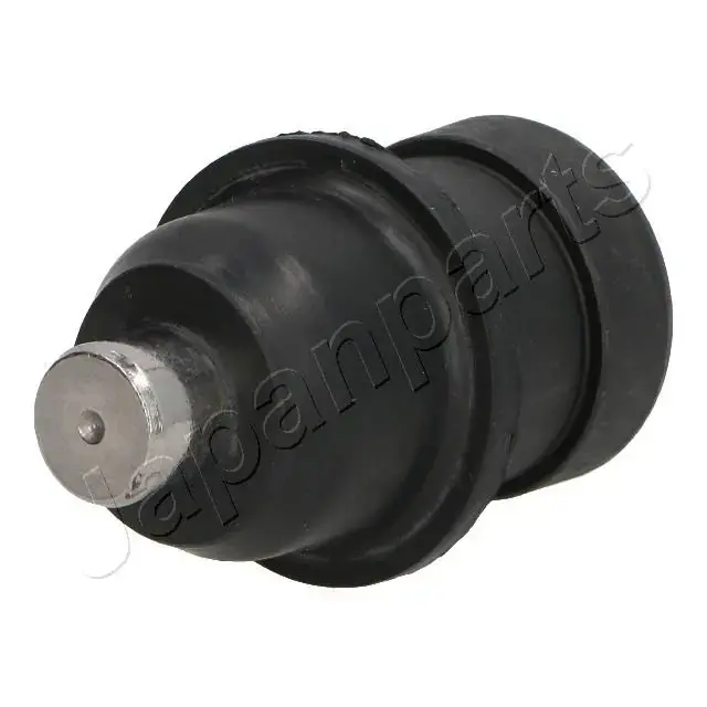 Шарнир JAPANPARTS BJC06 (фото 1)