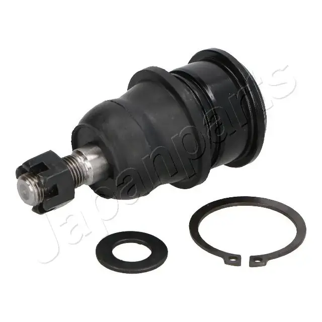 Шарнир JAPANPARTS BJC07 (фото 1)