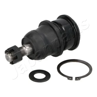 Шарнир JAPANPARTS BJC07