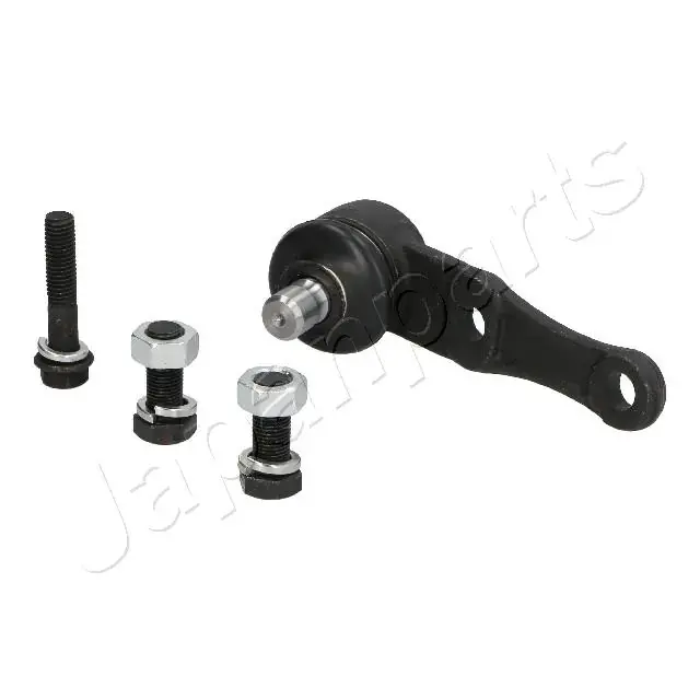 Шарнир JAPANPARTS BJD54 (фото 1)
