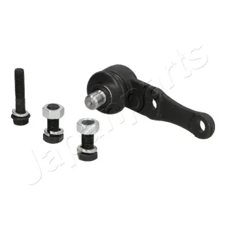 Шарнир JAPANPARTS BJD54