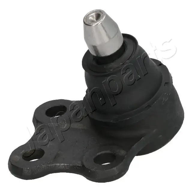 Шарнир JAPANPARTS BJD55 (фото 1)