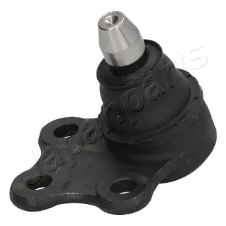 Шарнир JAPANPARTS BJD55