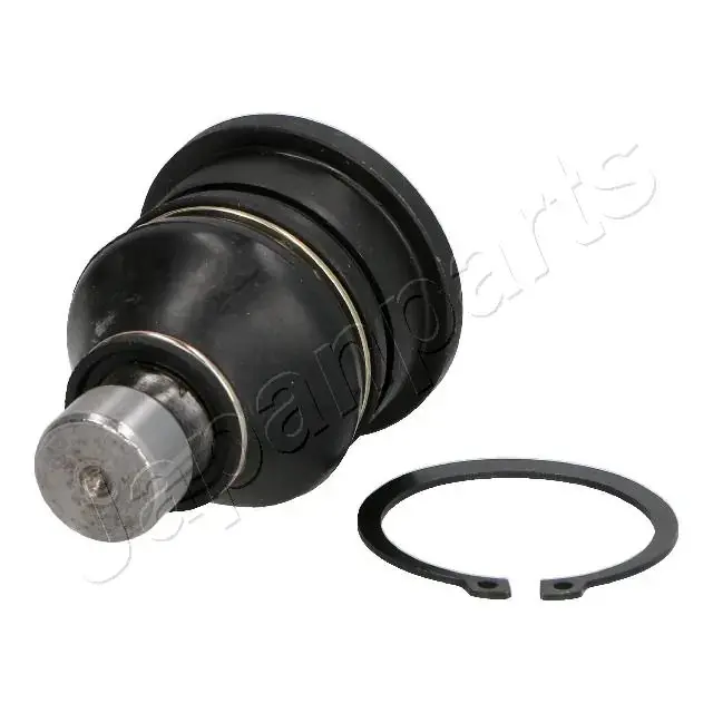 Шарнир JAPANPARTS BJH01 (фото 1)