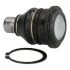 Шарнир JAPANPARTS BJH01 (фото 2)
