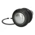Шарнир JAPANPARTS BJH01 (фото 3)