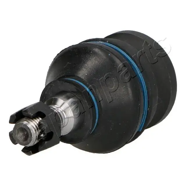Шарнир JAPANPARTS BJH02 (фото 1)