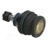 Шарнир JAPANPARTS BJH02 (фото 2)