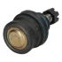 Шарнир JAPANPARTS BJH02 (фото 3)