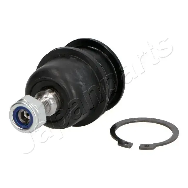 Шарнир JAPANPARTS BJH07 (фото 1)