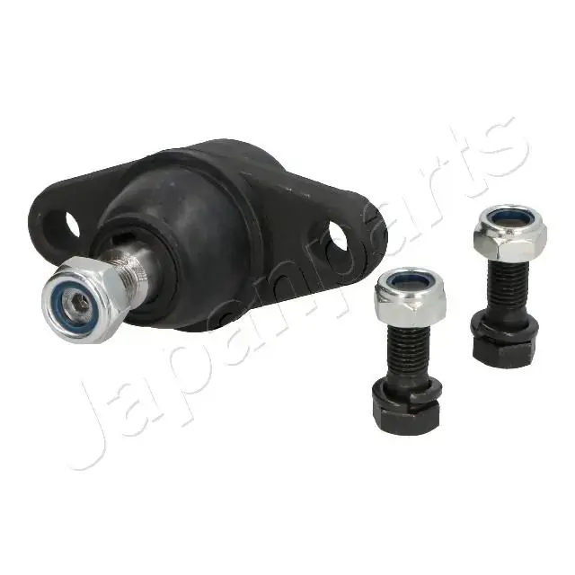 Шарнир JAPANPARTS BJH08 (фото 1)