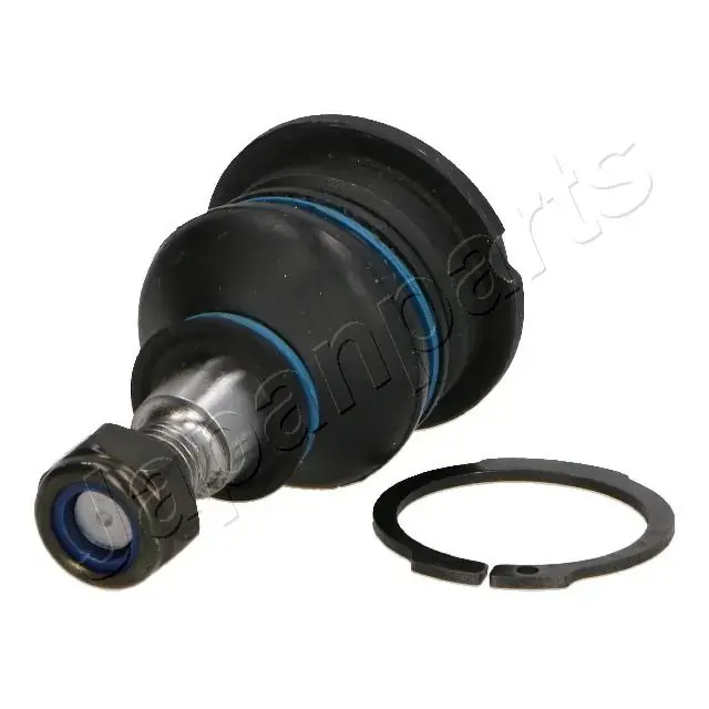 Шарнир JAPANPARTS BJH09 (фото 1)