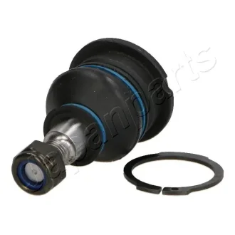 Шарнир JAPANPARTS BJH09