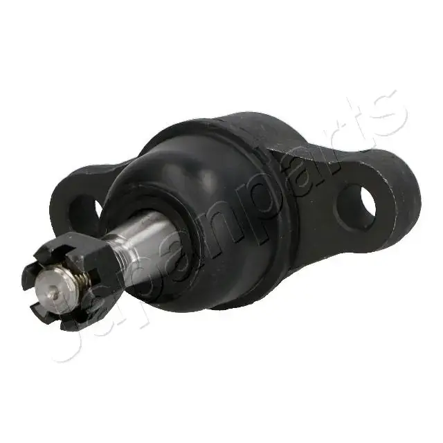 Шарнир JAPANPARTS BJH10 (фото 1)