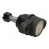 Шарнир JAPANPARTS BJH10 (фото 2)