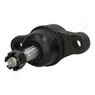 Шарнир JAPANPARTS BJH10