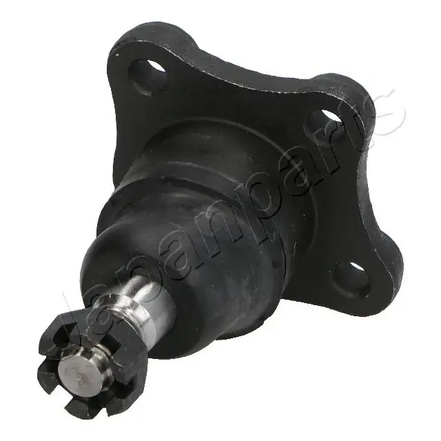 Шарнир JAPANPARTS BJH11 (фото 1)